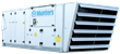 DryCool HCU系列標準全空氣處理機組